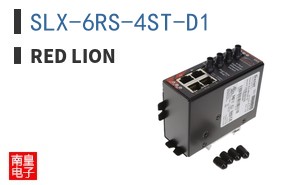 SLX-6RS-4ST-D1 ͼƬ
